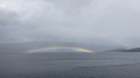 20220819 153906 Luss am Loch Lomond