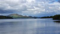 20220819 154605 Luss