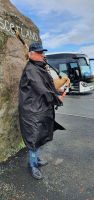 20220820 125752 Alan verabschiedet uns an Carter Bar