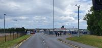 20220820 143149 Fährhafen Newcastle