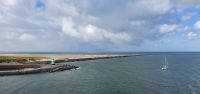 20220821 092456 Fährhafen Ijmuiden