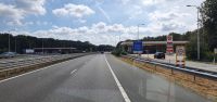 20220821 121405 Rückreise nach Deutschland