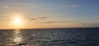 20220821_061756 guten Morgen auf der Fähre nach Ijmuiden.jpg
