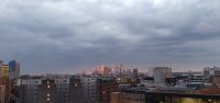 20220826 195623 Guten Abend London