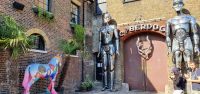 20220827 095908 Camden Market