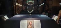 20220827 132616 Juwelen im Kensington Palace