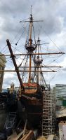20220828 150128 Cutty Sark