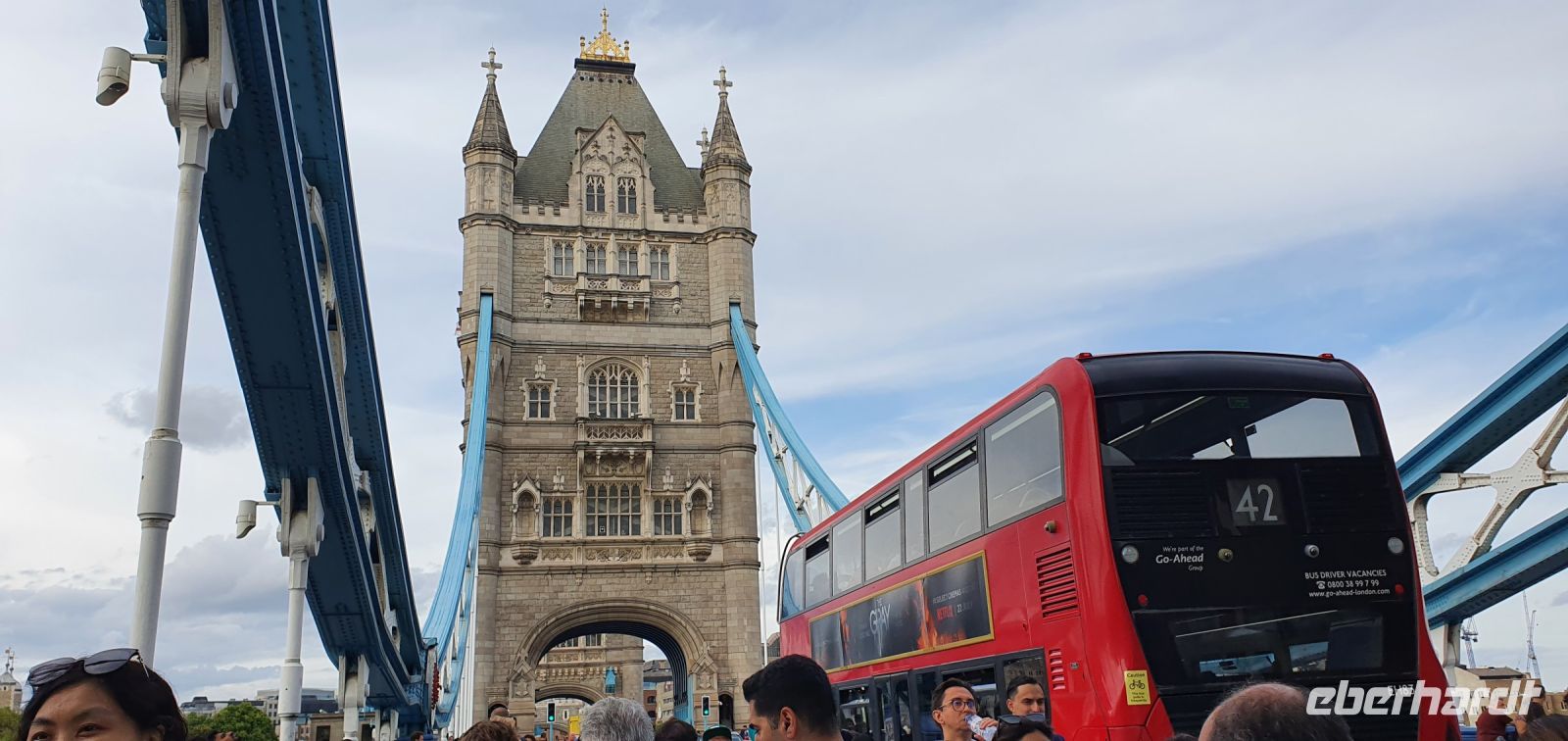 20220828 173353  London pur
