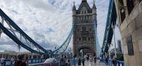 20220829 103112 Tower Bridge