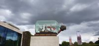 20220829 143101 Maritim Museum