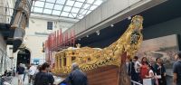 20220829 151129 Maritim Museum