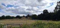 20220829 152211 Blick zum Flamsted House