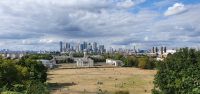 20220829 160554 Greenwich