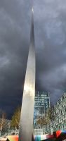 20220829 181126 Greenwich Spire