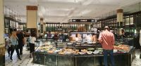 20220830 162649 Harrods