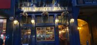 20220830 195931 letzter Abend im White Hart