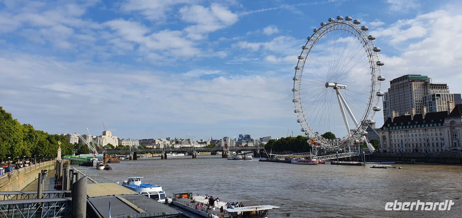 20220830 100423 guten Morgen London