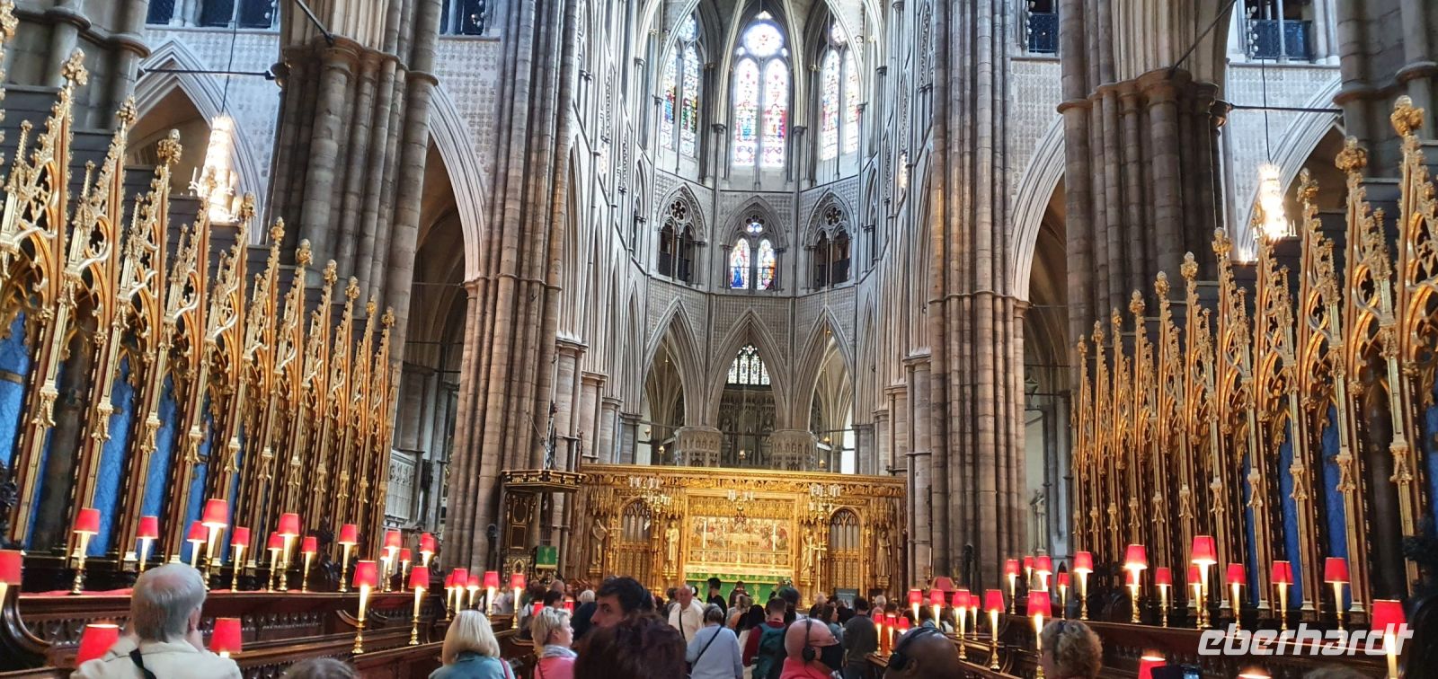 20220830 110558 Westminster Abbey