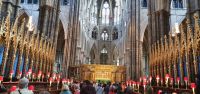 20220830 110558 Westminster Abbey