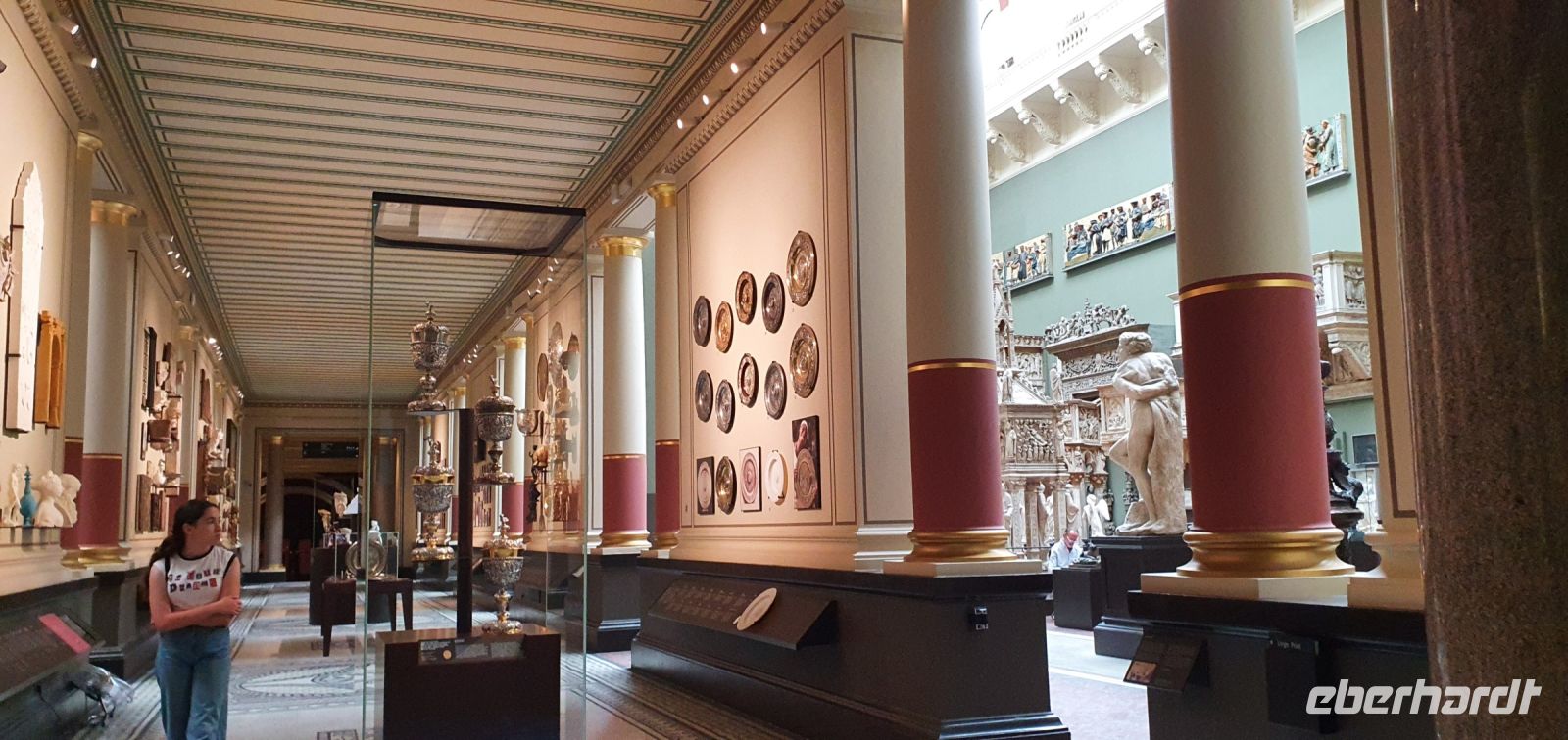 20220830 140819 Victoria und Albert Museum