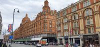 20220830 154057 Harrods