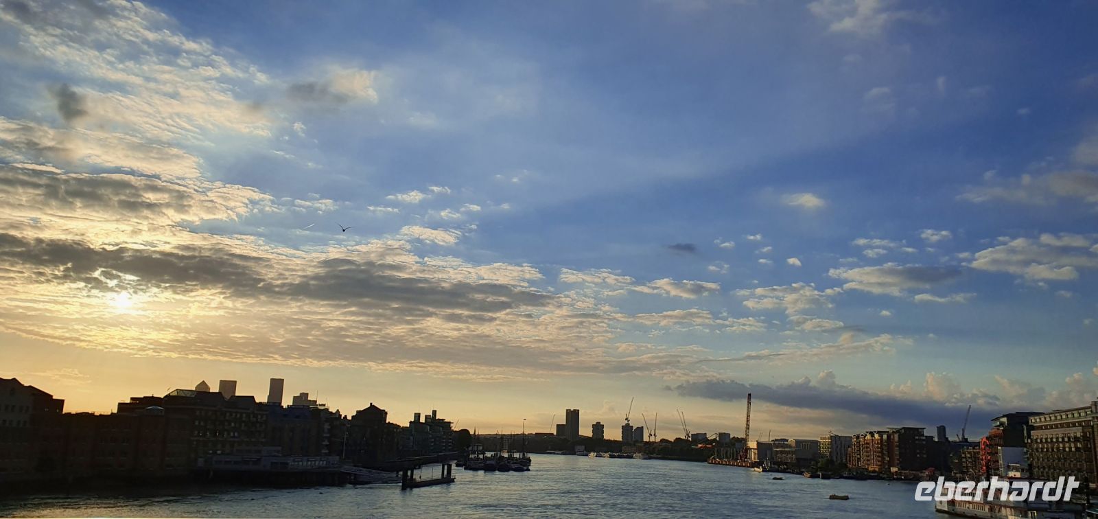 20220831 070858 guten Morgen london