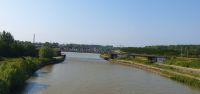 20230607 174043 kurz vor Calais