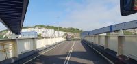 20230608 091042 Hallo Dover