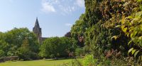 20230609 145409  Oxford