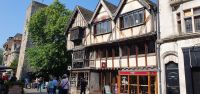 20230609 162002 Oxford