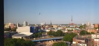 20230609 184653 willkommen in Coventry