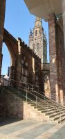 20230610_085125 die Kathedrale von Coventry.jpg