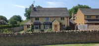 20230610_131207 Cotswolds.jpg