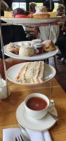 20230610_150014 lecker Afternoon Tea.jpg