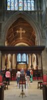 20230610_162440 Kathedrale von Cirencester.jpg