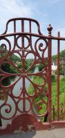 20230611_125903  Ironbridge.jpg