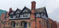 20230611_161544 Badhaus Chester.jpg