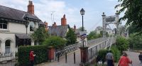 20230611_163318 Spaziergang zum Dee in Chester.jpg