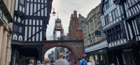 20230611_170056 East Gate Clock Chester.jpg