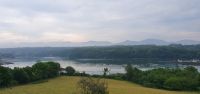 20230612_093524 Straße von Menai.jpg