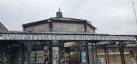 20230612_094110 LLanfair in Wales.jpg