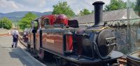 20230612_154319 Ankunft in Blaenau Ffestinog.jpg
