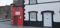 20230612_170525 Conwy.jpg