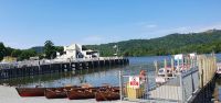 20230613 103958 Lake Windermere