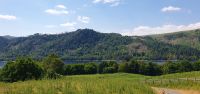 20230613 130439 Fishers Place im Lake Distrikt