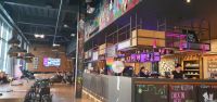 20230613 185318 Hotel Moxy