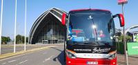 20230614 090813 Glasgow