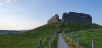 20230614 190336 Castle Roy