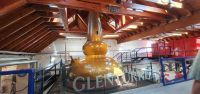 20230615 134513The Glenturret