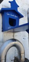 20230615 135502 Promi-Eingang für die Mäussefänger
